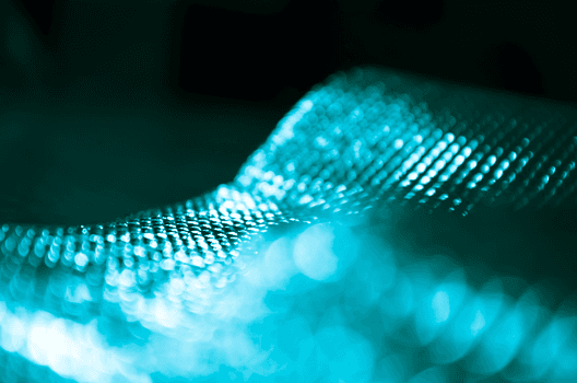 Moderne Technologie & Digitalisierung