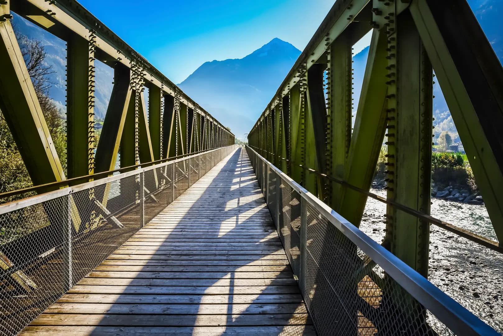 Anhaltender Fachkräftemangel & Bindungsprobleme